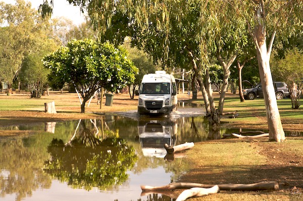 AustraliaPerth 10  172